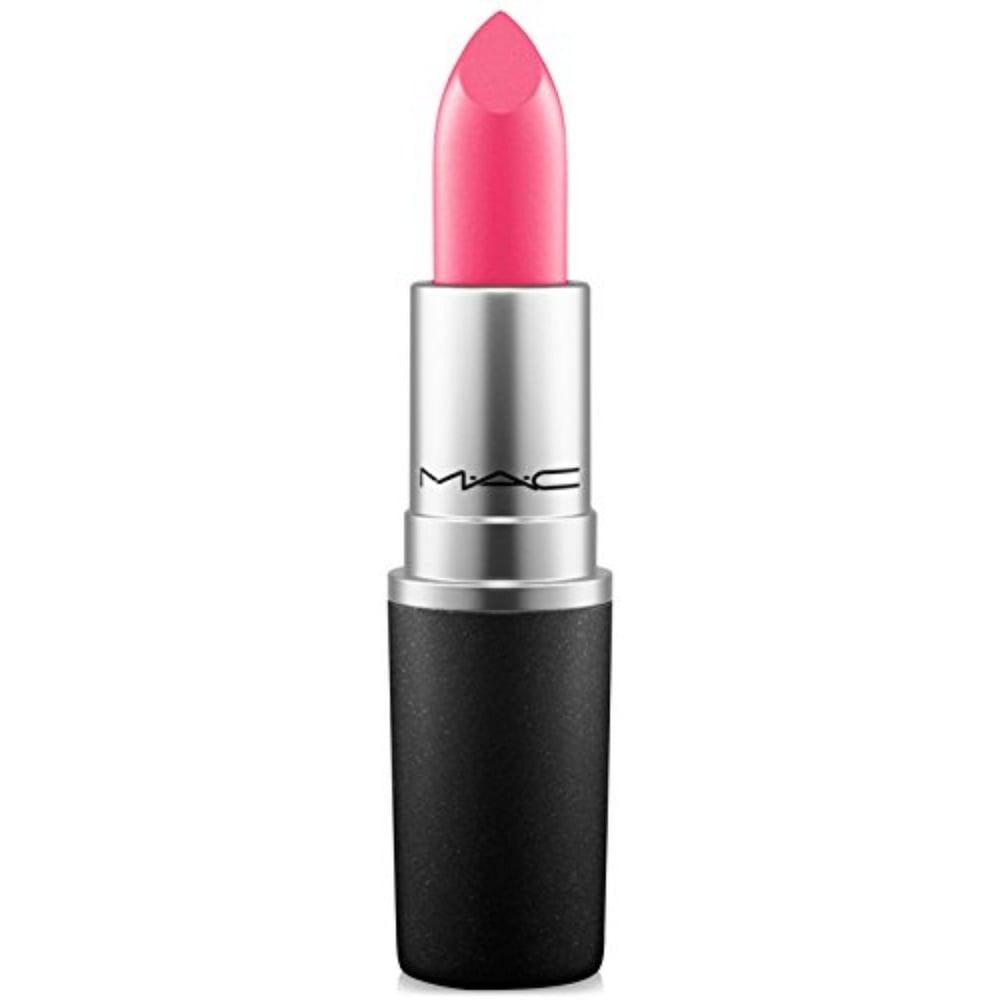 MAC Lustre Lipstick Lustering By M.A.C