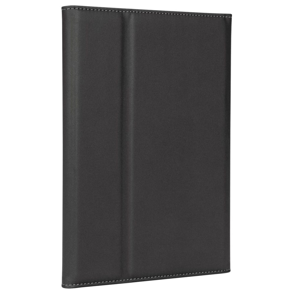 Targus VersaVu Slim 360° Rotating Case for iPad mini (5th gen.), iPad mini 4, 3, 2 and iPad mini
