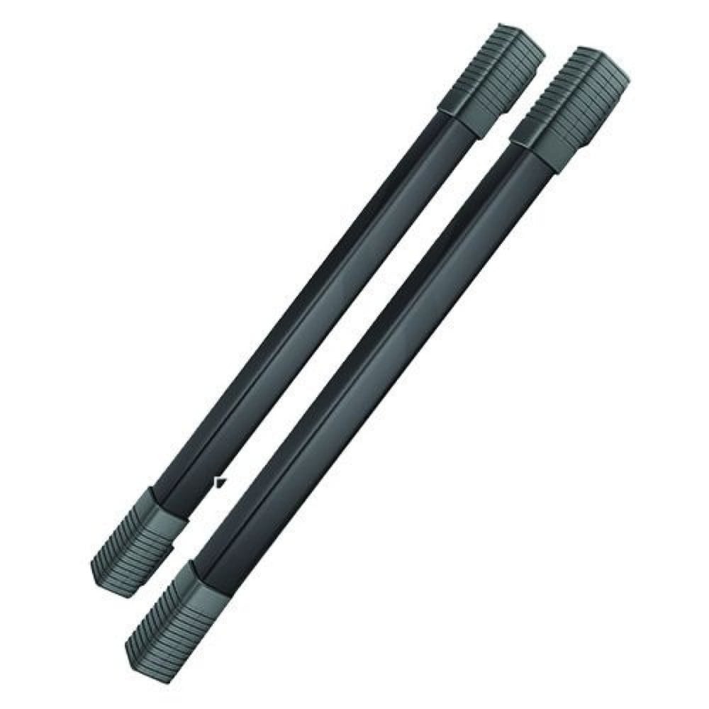 Chuango Multi-beam Ir Sensors
