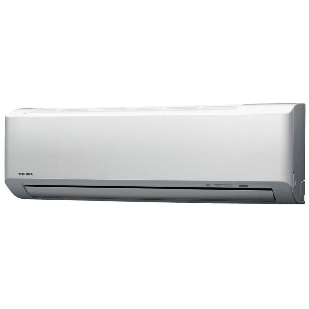 Toshiba Split Air Conditioner 1.5 Ton RAS18BKSAR
