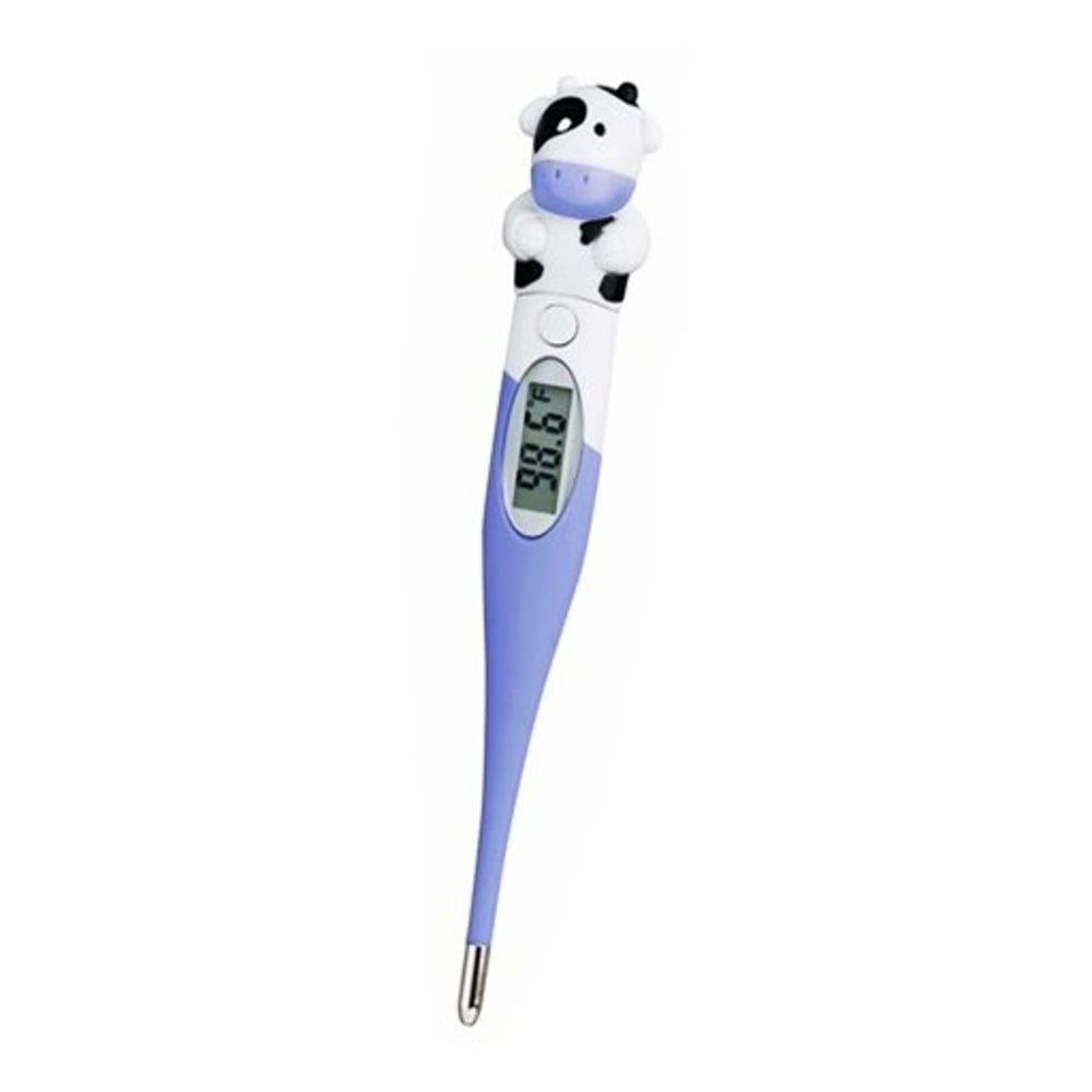 Beurer Mabis Thermometer Ft19