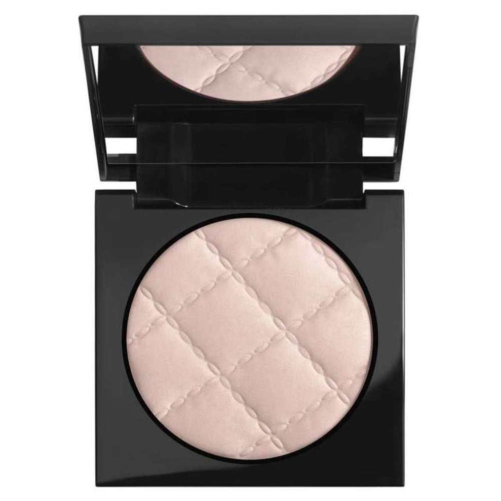 Diego Dalla Palma Quilted Highlighter Holiday DFC74322