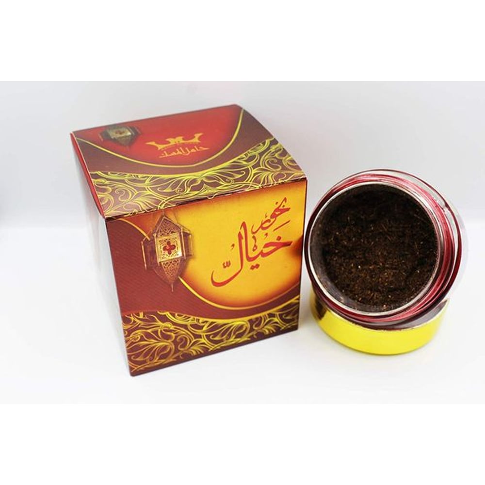 Bakhoor Khayal Bakhoor 50g Bakhoor Khayal Bakhoor 50g