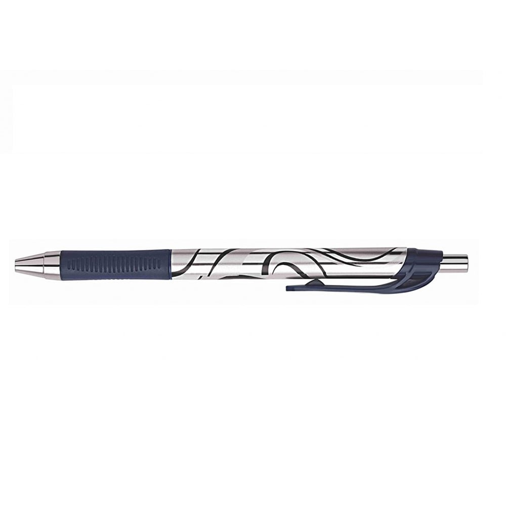 Cello Maxriter 0.7mm Blue Bl. (47078) Cello Maxriter 0.7mm Blue Bl. (47078)