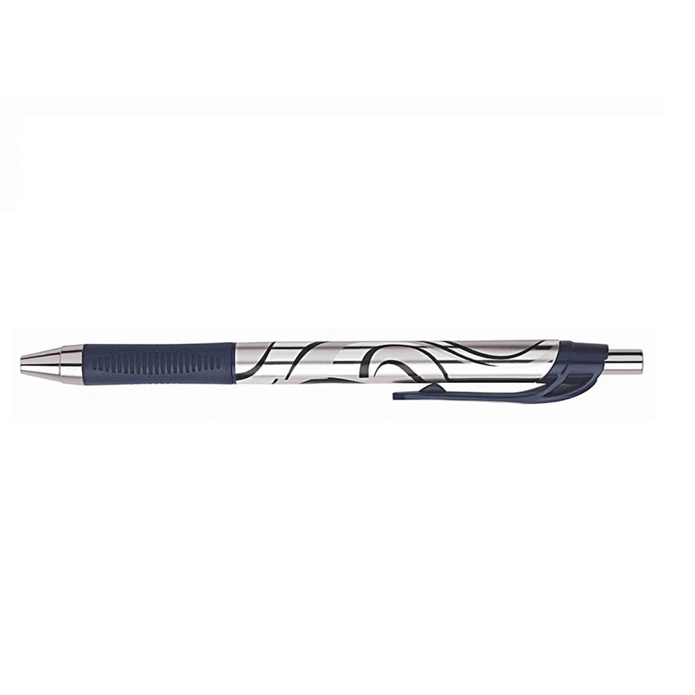 Cello Maxriter 0.7mm Blue Bl. (47078)