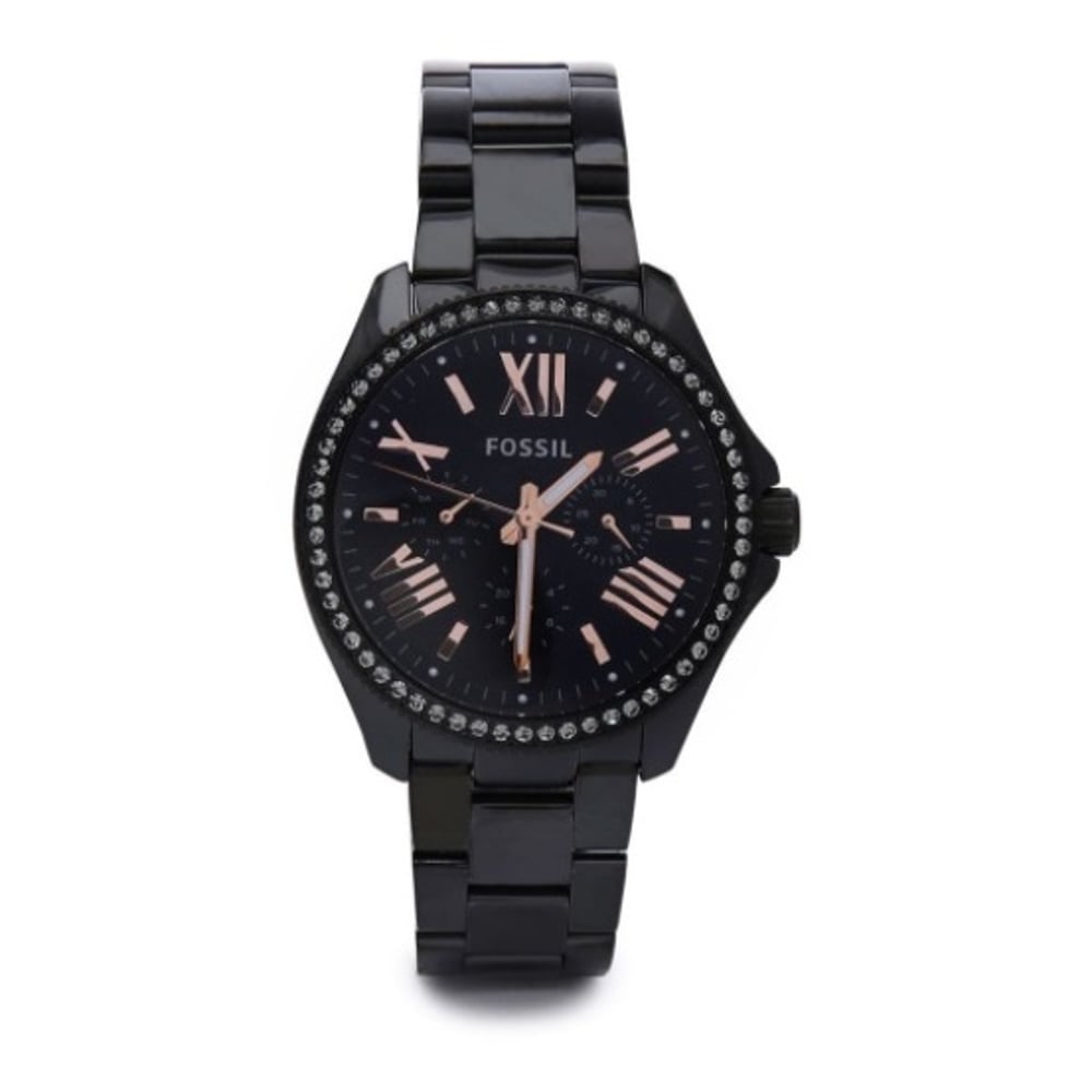 Fossil AM4522 Ladies Watch