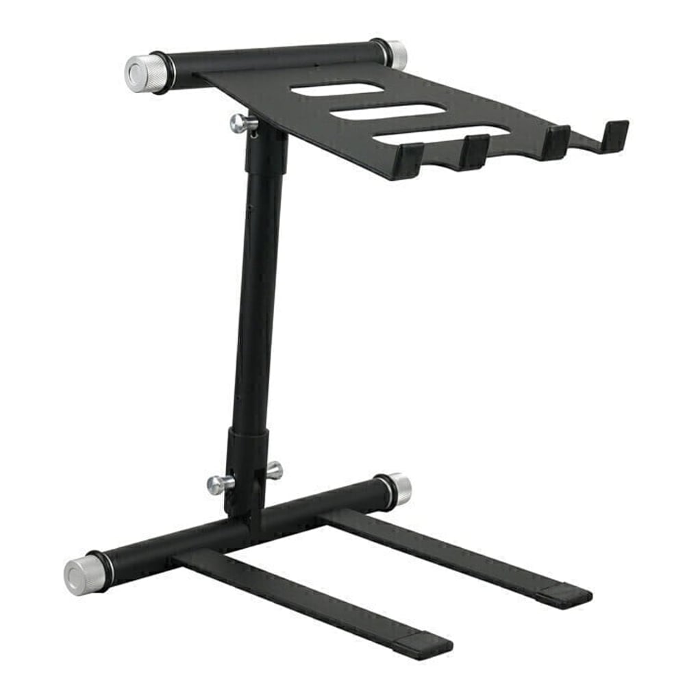 Dap Audio Foldable Laptop Stand Dap Audio Foldable Laptop Stand