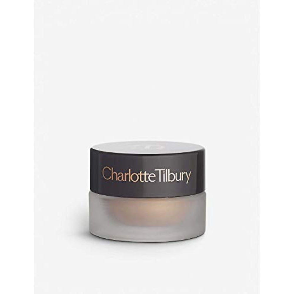 Charlotte Tilbury Eyes To Mesmerise Eye Shadow - Jean - Full Size - 0.24 Oz