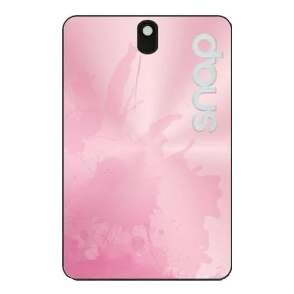 Snap 1 For Her 20ml Eau De Toilette For Women Snap 1 For Her 20ml Eau De Toilette For Women