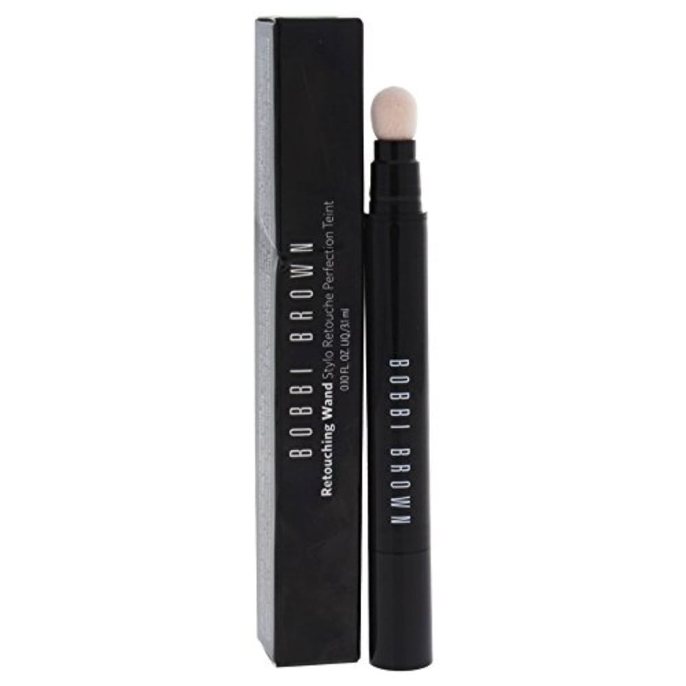 Bobbi Brown Retouching Wand Concealer For Women, Light To Medium, 0. Ounce