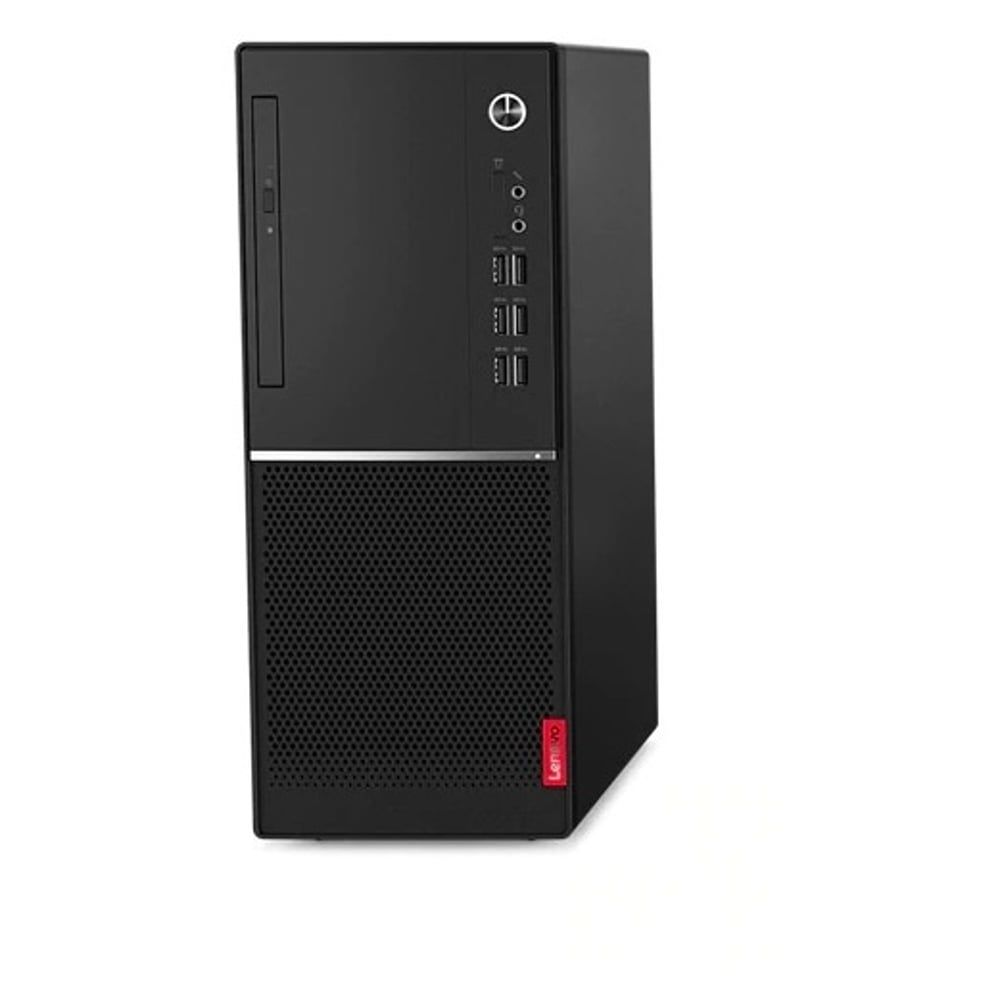 Lenovo ThinkStation V530 Tower Desktop Core i3-8100 4GB RAM 1TB HDD DOS Lenovo ThinkStation V530 Tower Desktop Core i3-8100 4GB RAM 1TB HDD DOS