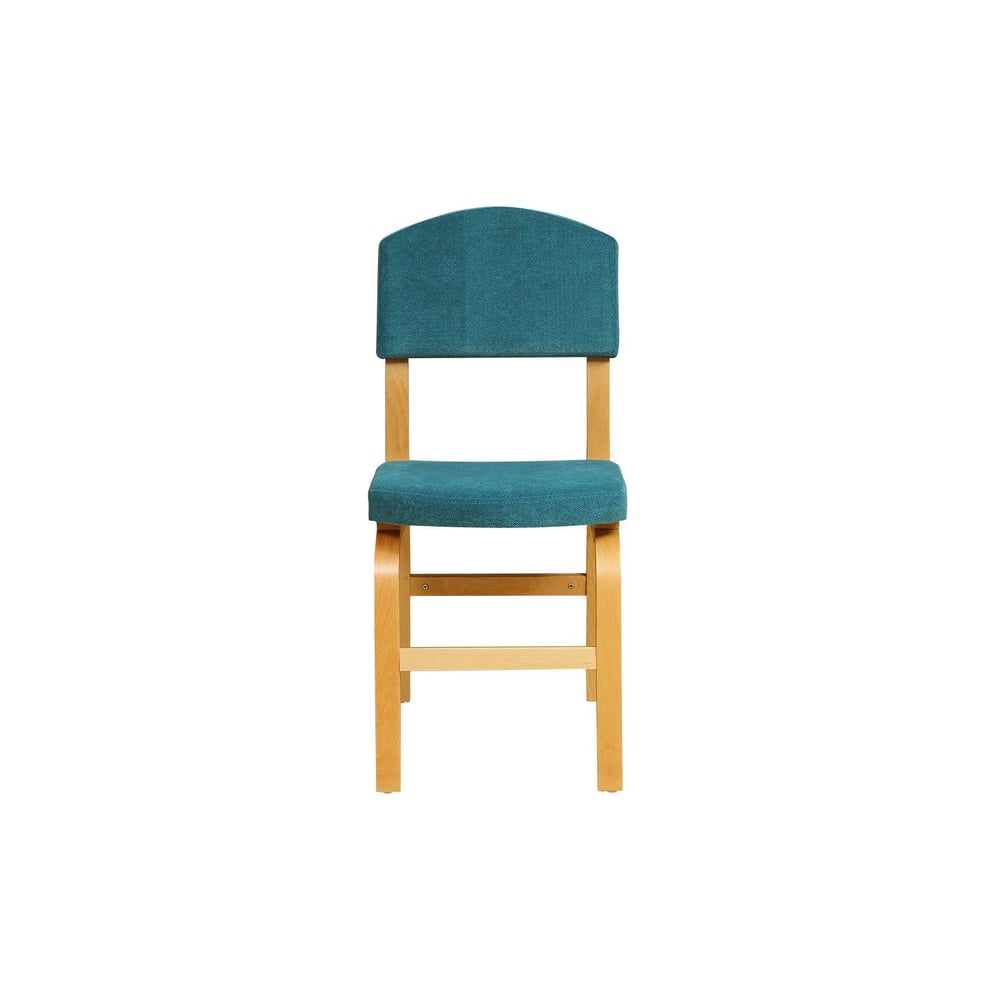 Piana Dining Chair