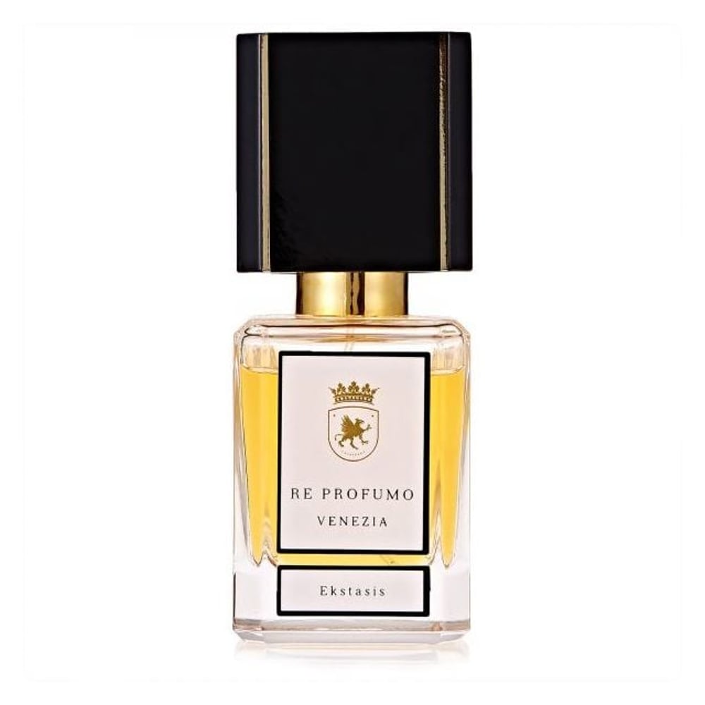 Re Profumo Venezia Ekstasis Unisex EDP 50ml Re Profumo Venezia Ekstasis Unisex EDP 50ml