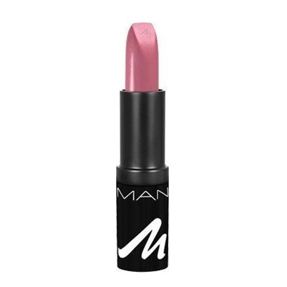 Manhattan Perfect Creamy & Care 561 4002554361596 Lipstick Manhattan Perfect Creamy & Care 561 4002554361596 Lipstick