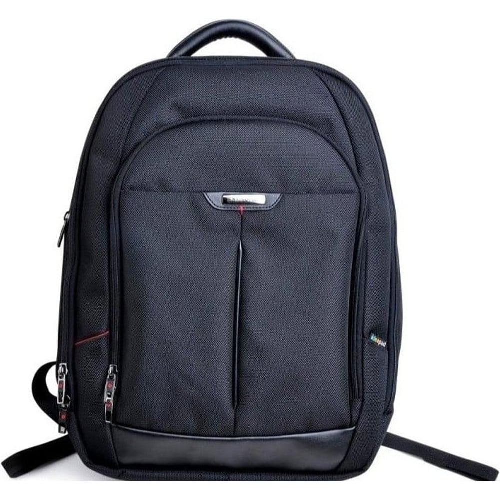 Lenovo 888012026 YC800S Samsonite Laptop Backpack Black 15.6inch Lenovo 888012026 YC800S Samsonite Laptop Backpack Black 15.6inch
