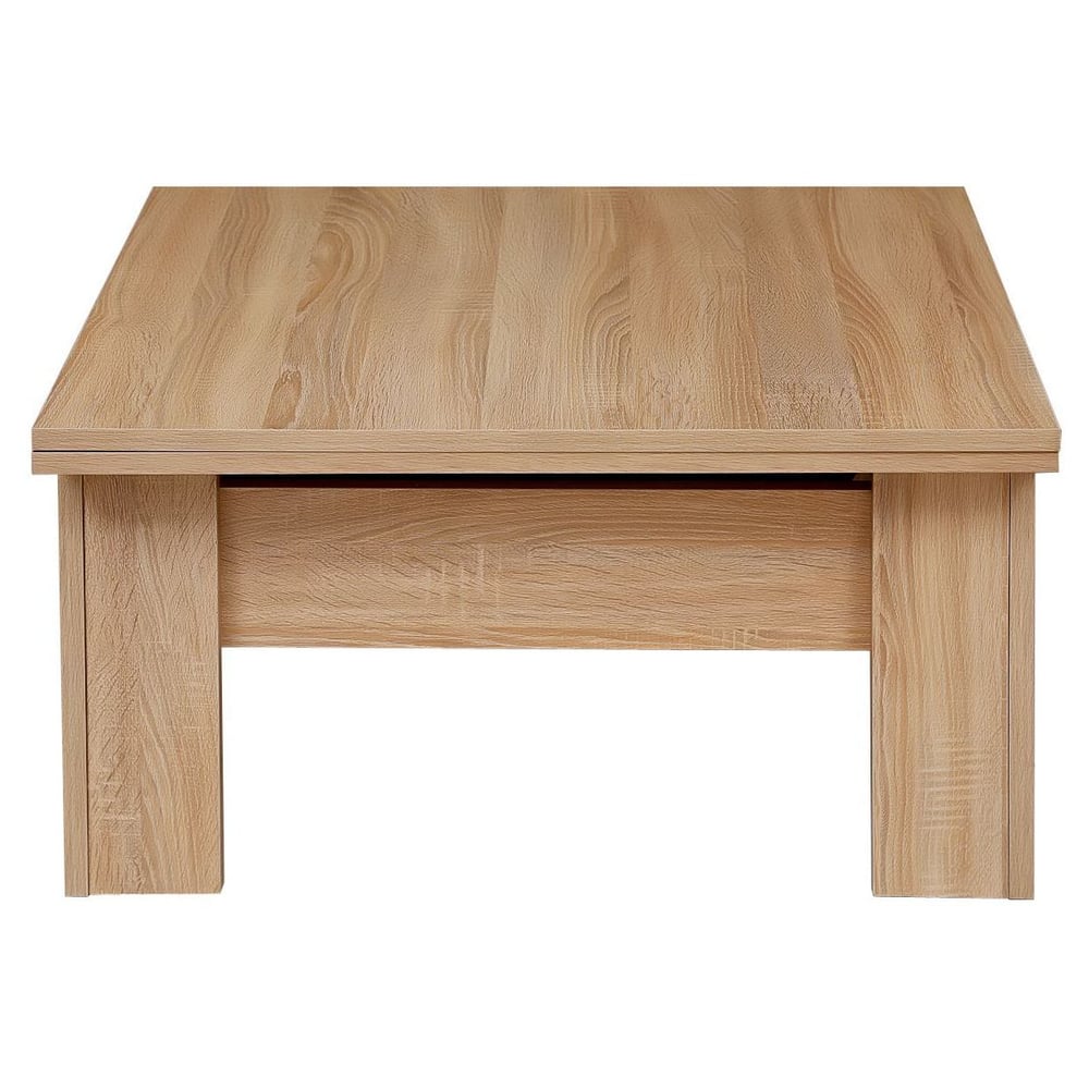 Pan Emirates Sancos Multi Purpose Table
