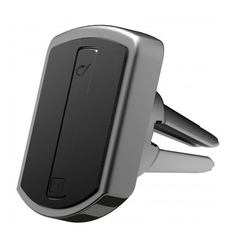 Cellular Line Mag4 Universal Handy Force Drive Car Mount Black
