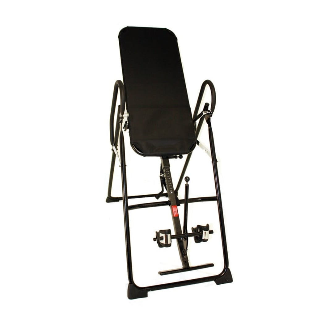 Jobri BetterBack Inversion Table BB3200 -JINV3200 (BB3200) Jobri BetterBack Inversion Table BB3200 -JINV3200 (BB3200)