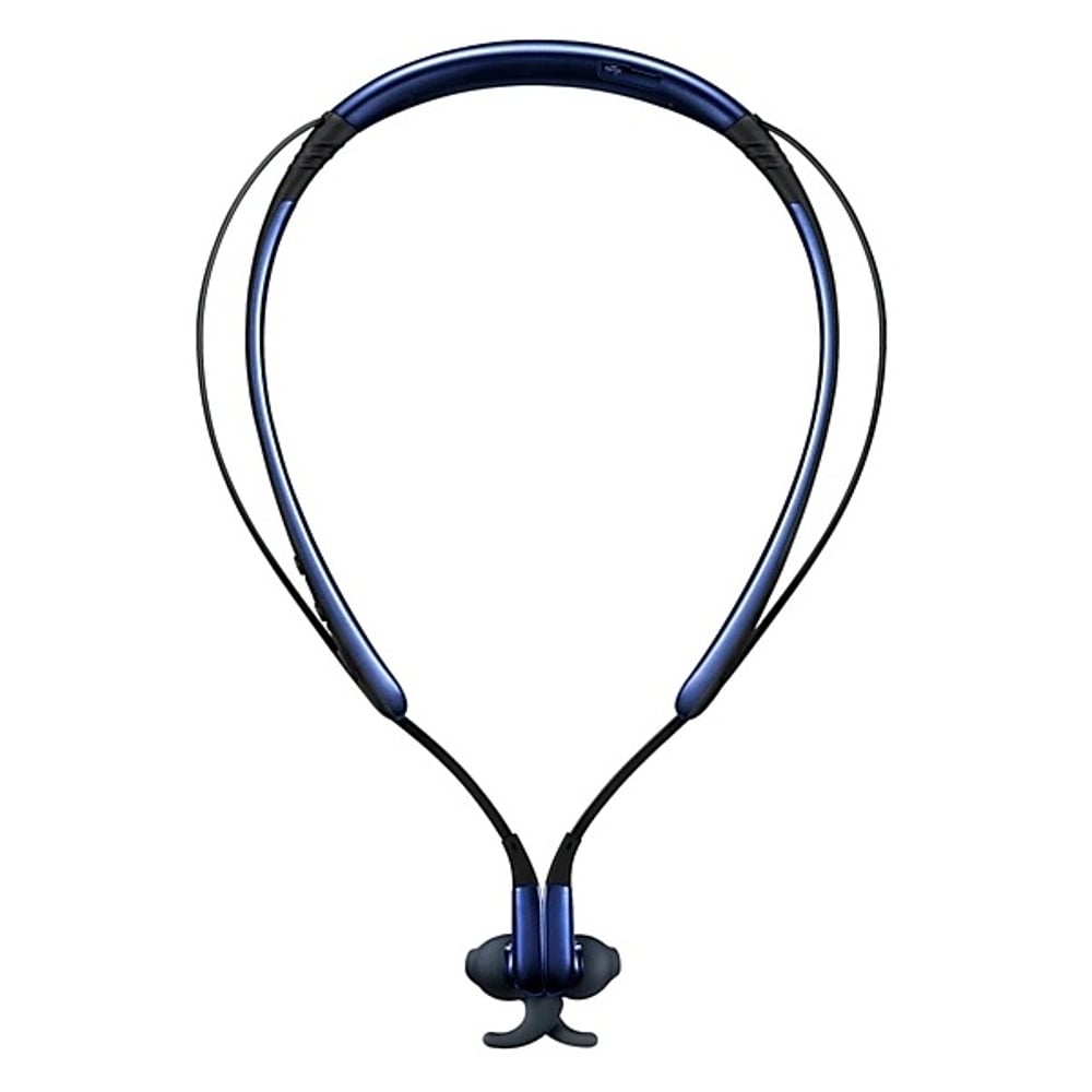 Samsung Level U Wireless Headphone Blue/Black Samsung Level U Wireless Headphone Blue/Black