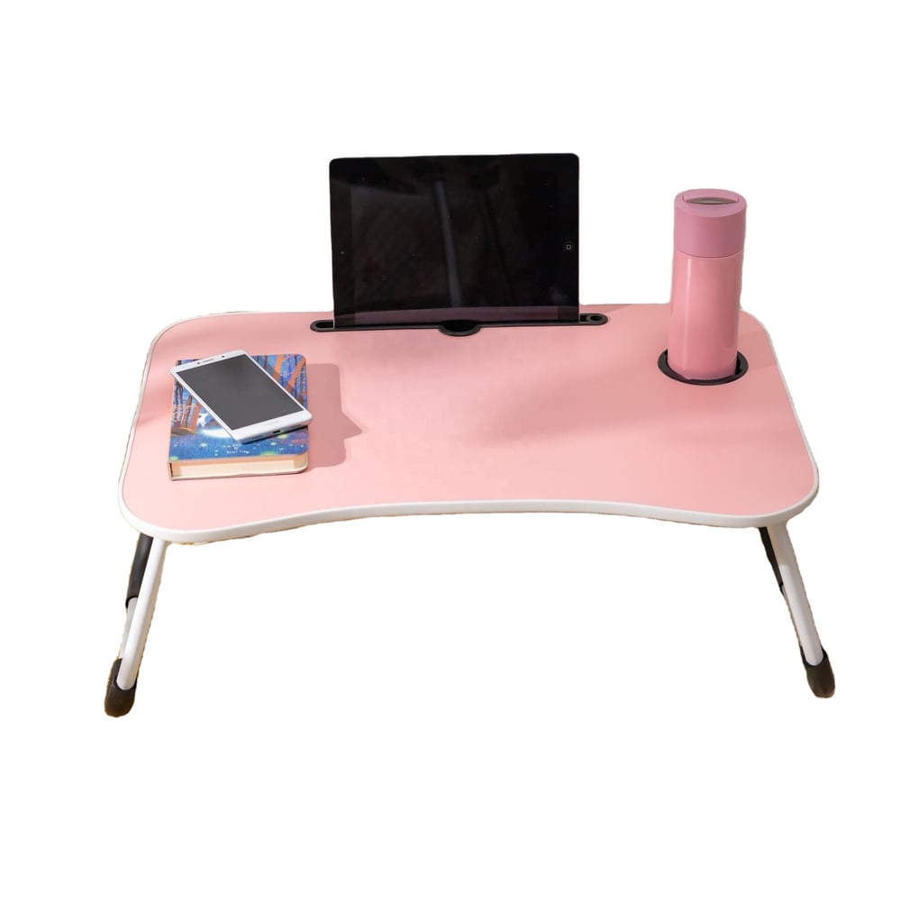 Lavish Overbed Table Laptop Desk Computer Modern Computer Desk Office Study Table Wooden Folding Computer Desk For Bed Lavish Overbed Table Laptop Desk Computer Modern Computer Desk Office Study Table Wooden Folding Computer Desk For Bed