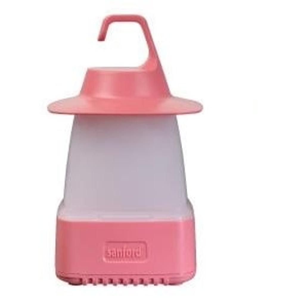 Sanford SF458MCL LED Mini Camping Light 20Pcs Sanford SF458MCL LED Mini Camping Light 20Pcs