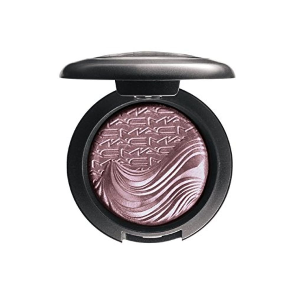 MAC Extra Dimension Eye Shadow Smoky Mauve MAC Extra Dimension Eye Shadow Smoky Mauve