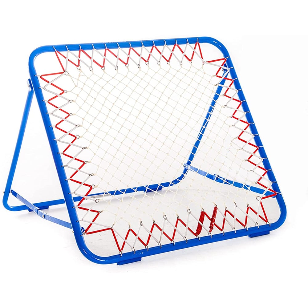 ULTIMAX Tchoukball Rebounder Sports Training Set Football Training Accessories