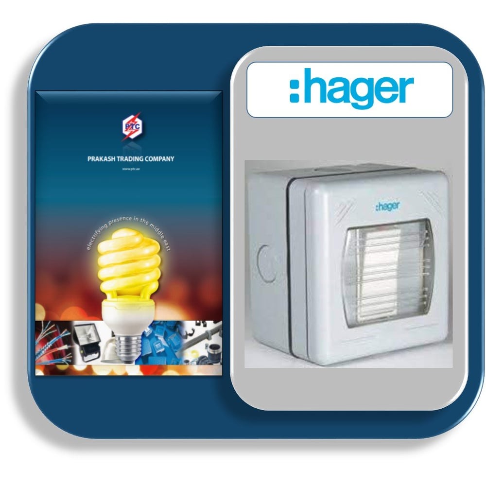 Hager Weather Proof 10a 1g 2w Switch Ip55 Xpw5120 Hager Weather Proof 10a 1g 2w Switch Ip55 Xpw5120