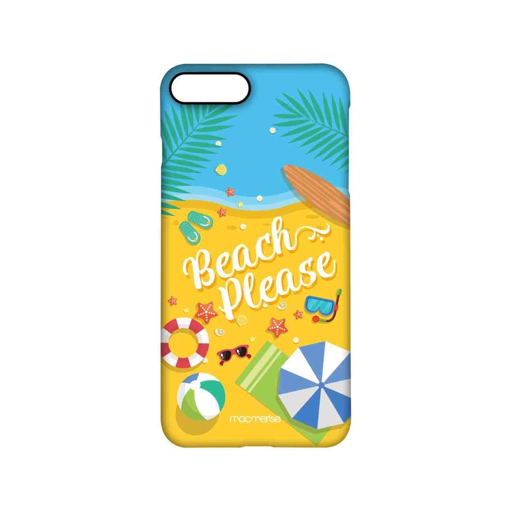 buy-beach-please-sleek-case-for-iphone-7-plus-online-in-uae-sharaf-dg