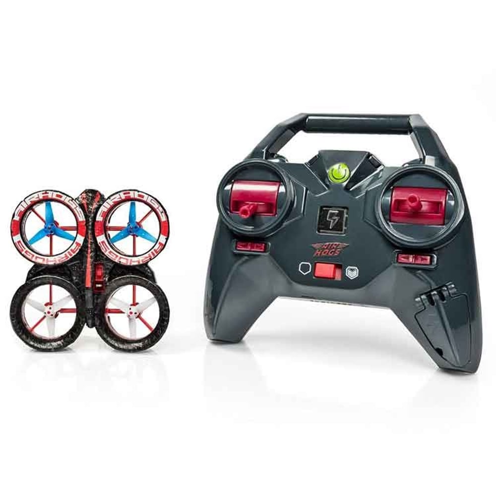 Air Hogs Helix Ion Drone Air Hogs Helix Ion Drone