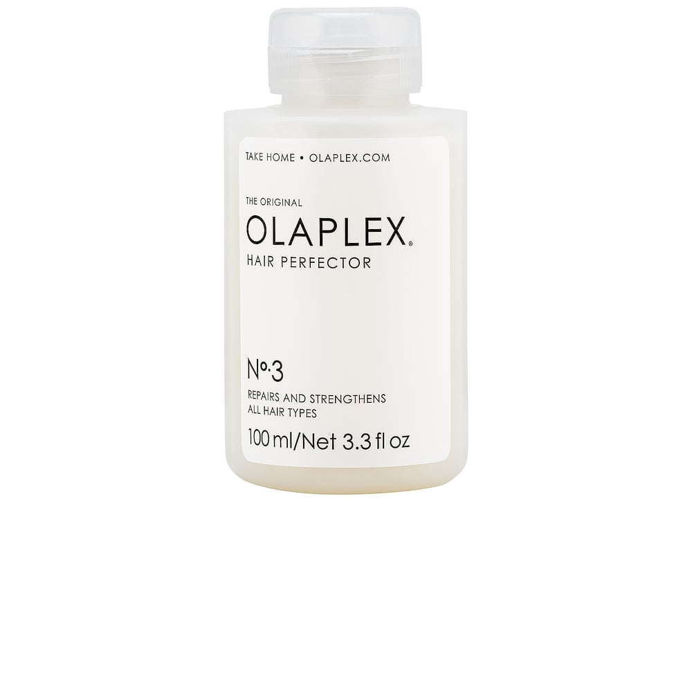 Olaplex No 3 Hair Perfector 100ml