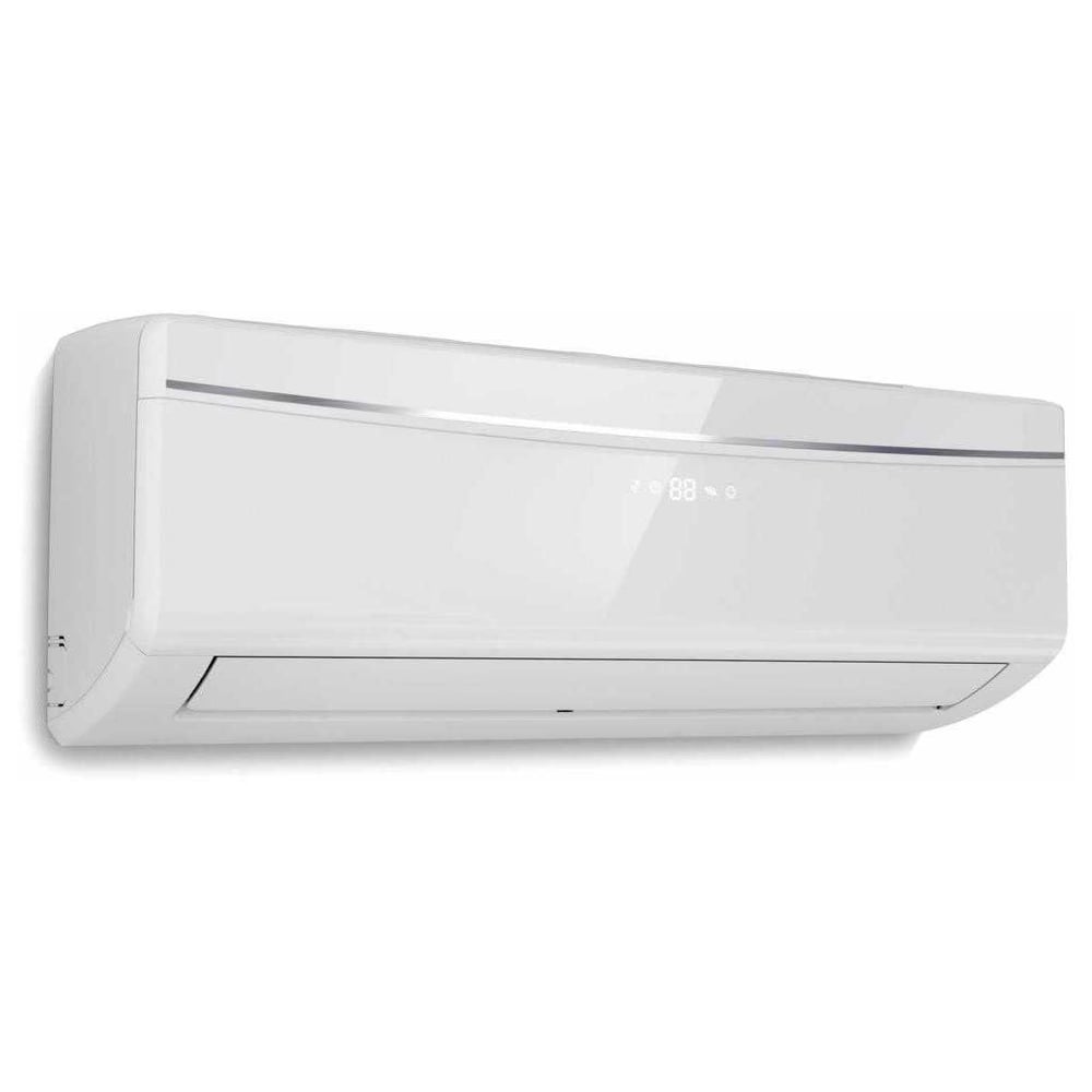 Gibson Split Air Conditioner 2.5 Ton 1126GS30N37BSCIGS30N37BSC