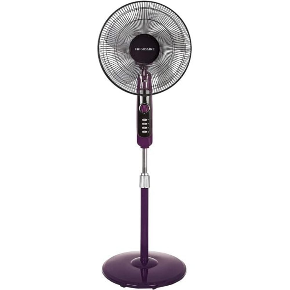 Frigidaire Stand Fan 16 Frigidaire Stand Fan 16