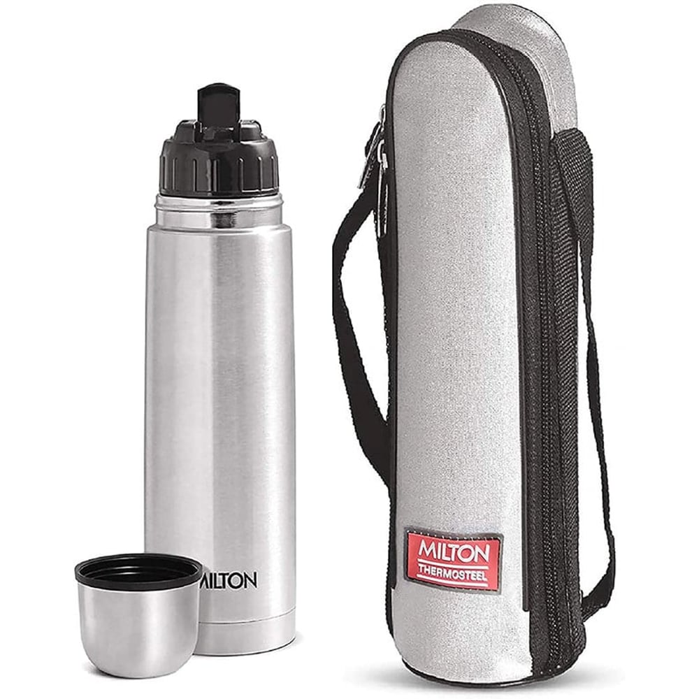 Milton Bullet Flasks 1000 Ml