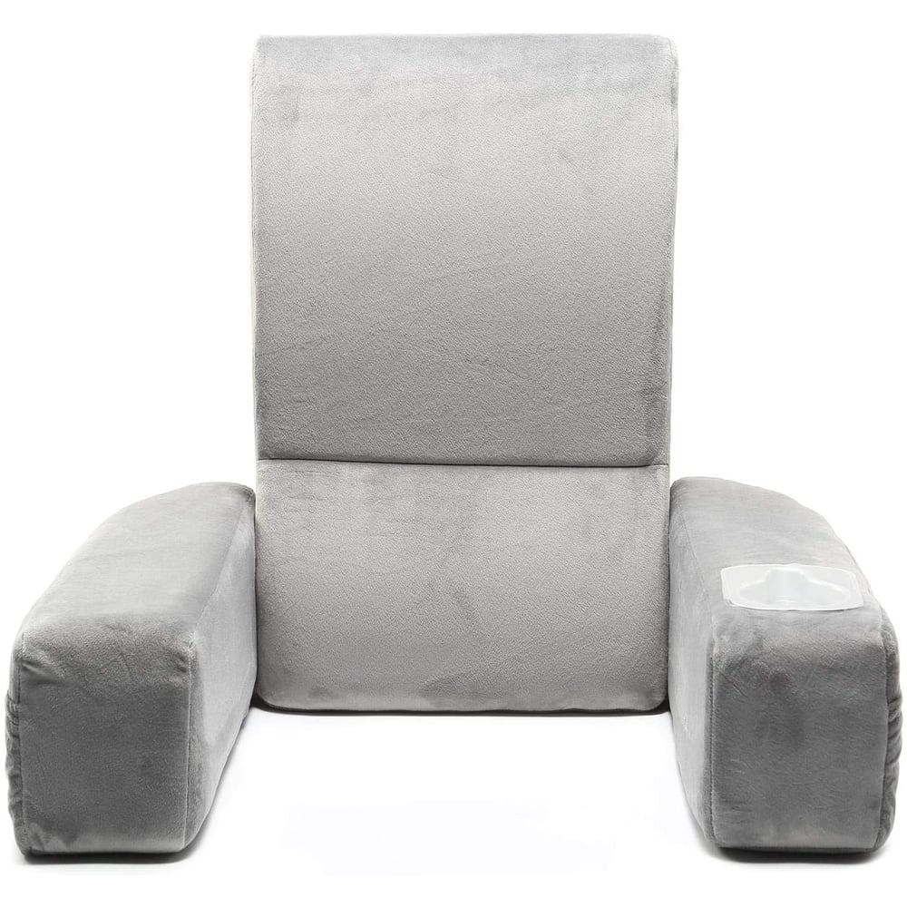 Brookstone Basic Bed Rest Brookstone Basic Bed Rest