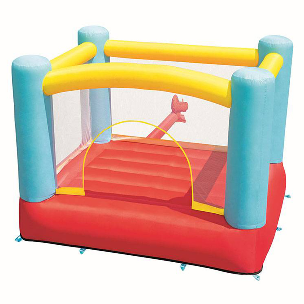 Bestway Bouncer Bouncetacular Bestway Bouncer Bouncetacular