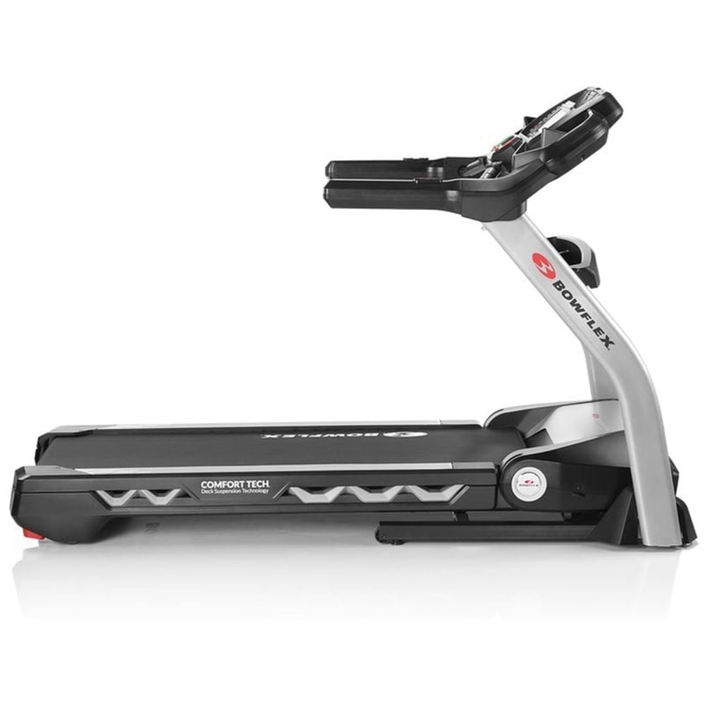 Bowflex Treadmill BXT326 708447911698