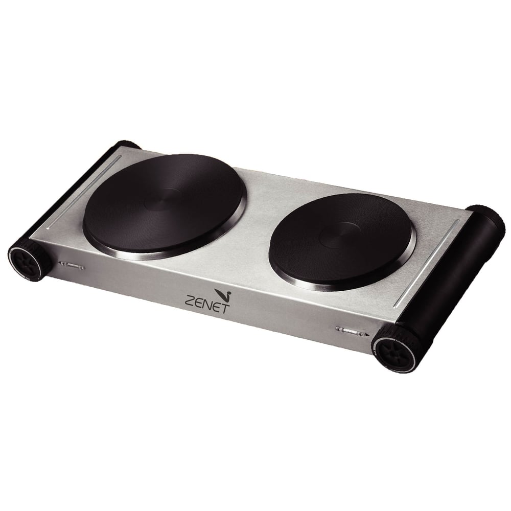Double Hot Plate ESB09 price in Bahrain, Buy Double Hot