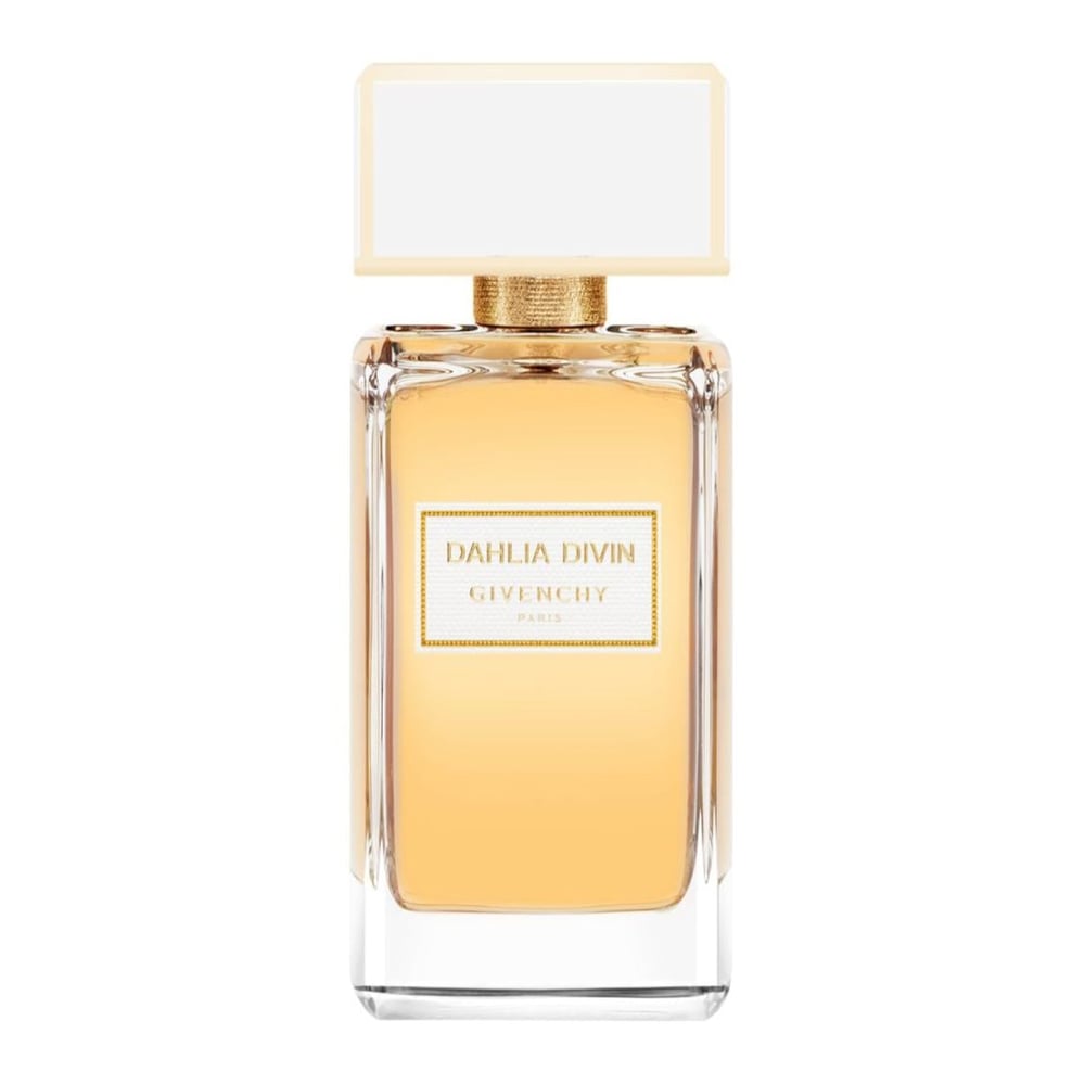 Givenchy Dahlia Divin EDP 30ml Women