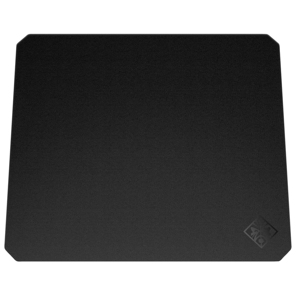 HP Omen 200 Mouse Pad Black 3ML37AA