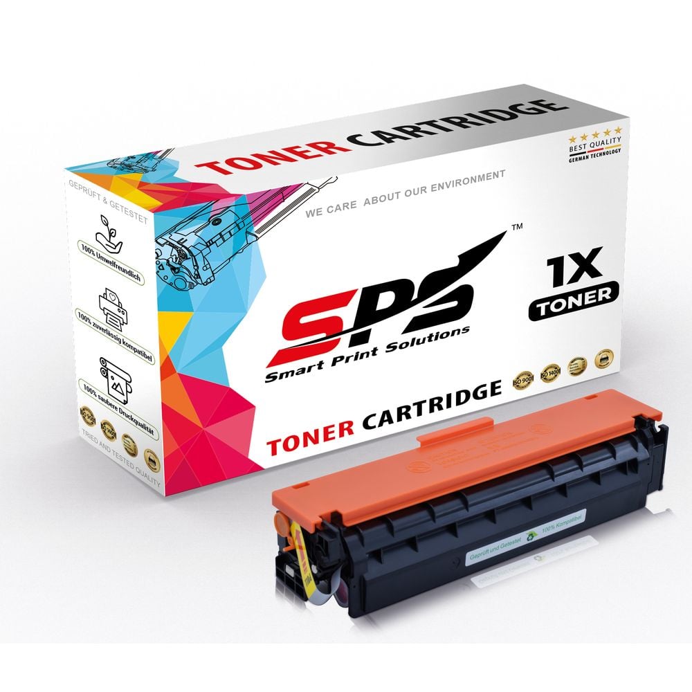 SPS 1x Compatible for HP CE255A Black Toner for HP LaserJet Pro MFP M521dw Print Pages 6000 SPS 1x Compatible for HP CE255A Black Toner for HP LaserJet Pro MFP M521dw Print Pages 6000
