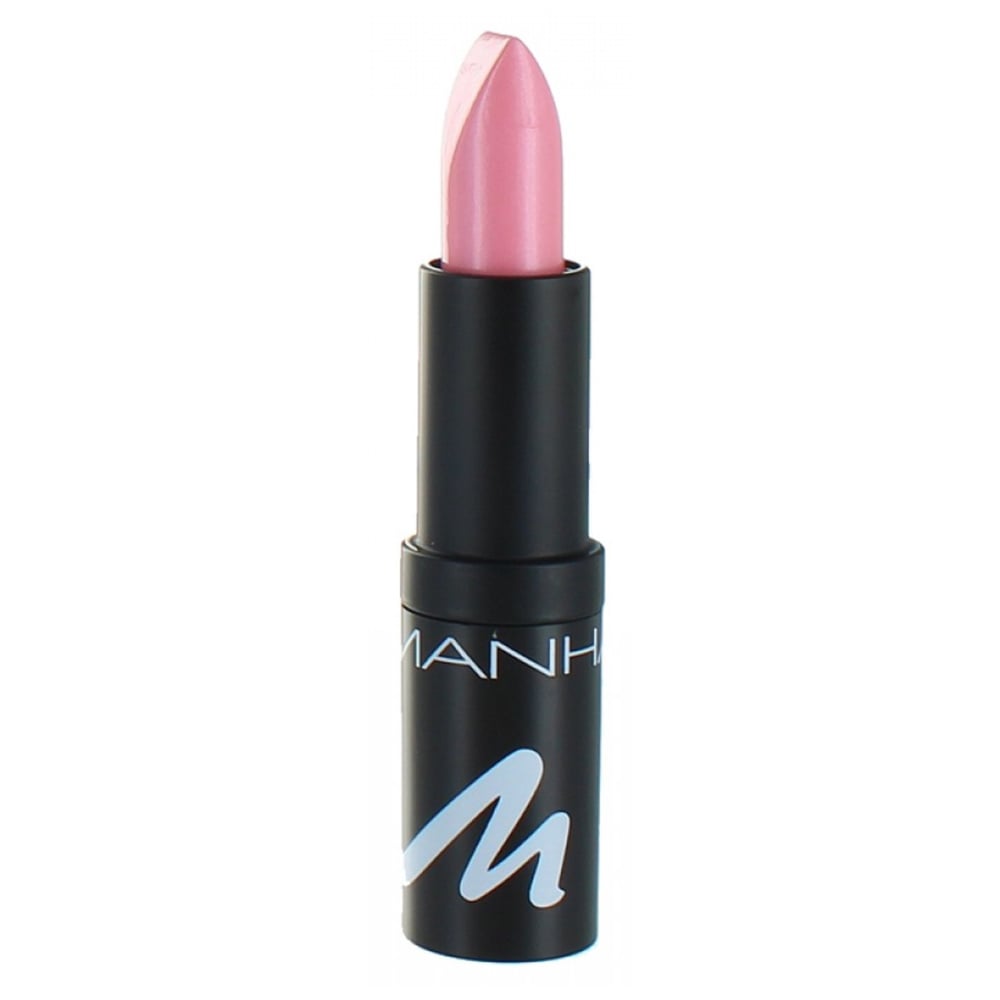 Manhattan Perfect Creamy & Care 51G 3607340822551 Lipstick