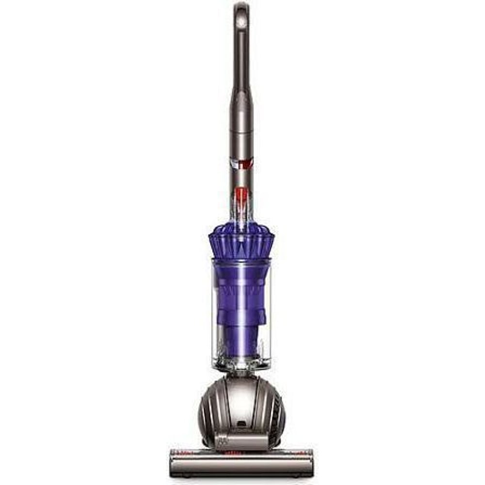Dyson Upright Vacuum Cleaner DC40ANIMAL Dyson Upright Vacuum Cleaner DC40ANIMAL