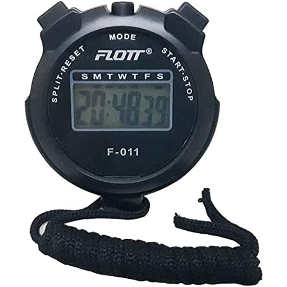 ULTIMAX Digital Sport stopwatch timer with LCD Multifunction Sports Timer Counter with Compass Multifunction Sports Alarm Counter for Running ULTIMAX Digital Sport stopwatch timer with LCD Multifunction Sports Timer Counter with Compass Multifunction Sports Alarm Counter for Running