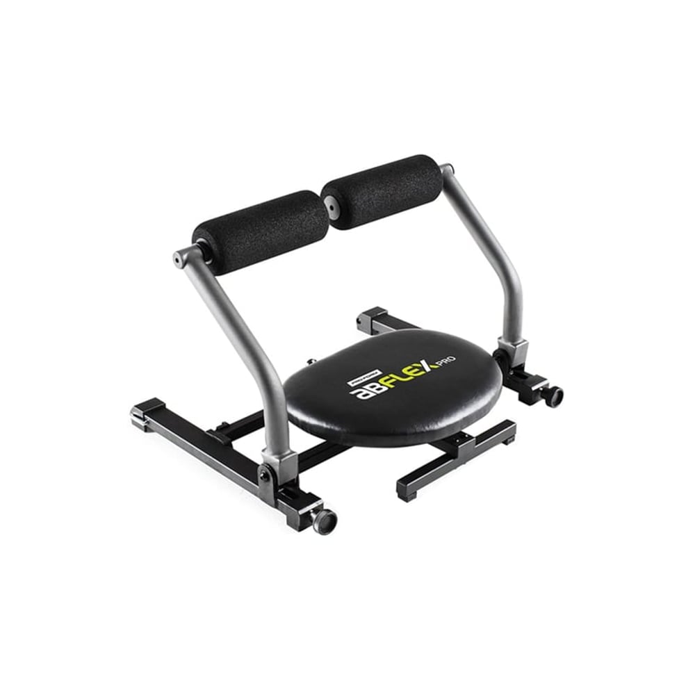Proform Ab Flex Pro