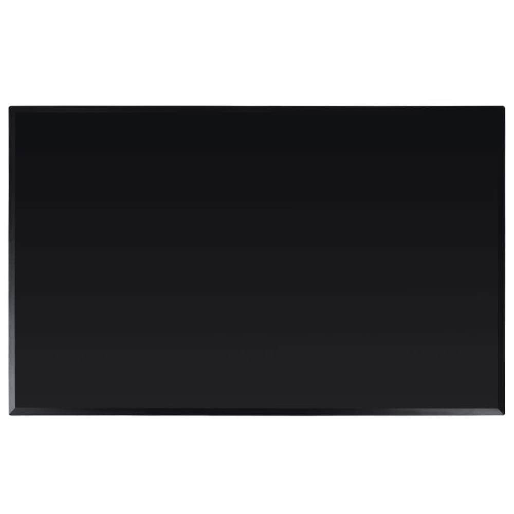 vidaXL Table Top Tempered Glass Rectangular 1000x620 mm vidaXL Table Top Tempered Glass Rectangular 1000x620 mm