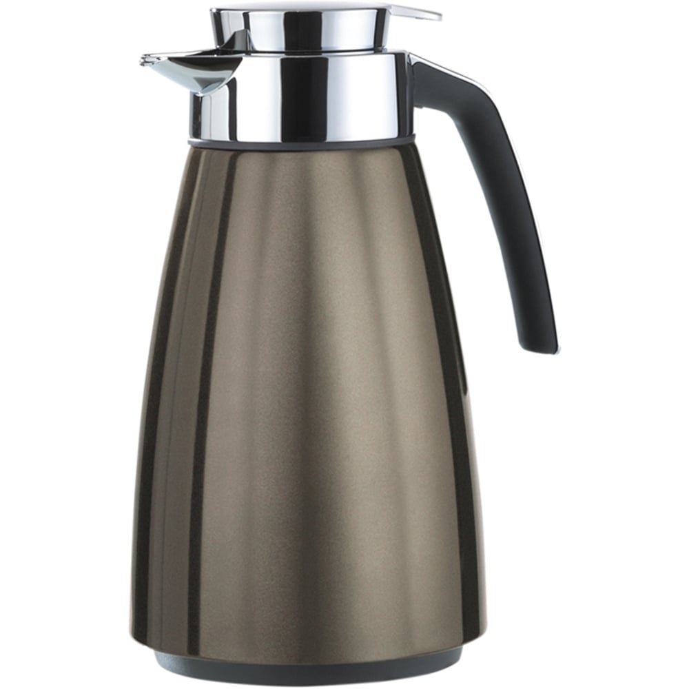 Buy Emsa Cone Bell Flask Brown 1.5L Online in UAE Sharaf DG