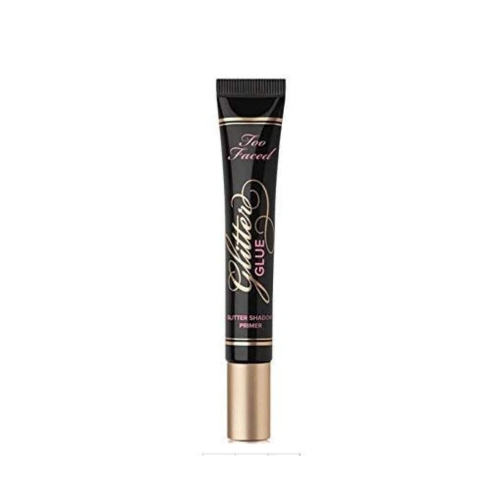 Too Faced Shadow Insurance Glitter Glue Bonding Eye Primer 0.35Oz