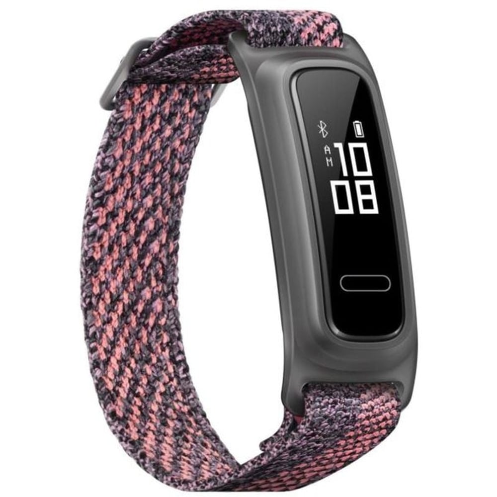 Huawei AW70 4e Fitness Tracker With CM70C Headsead Huawei AW70 4e Fitness Tracker With CM70C Headsead