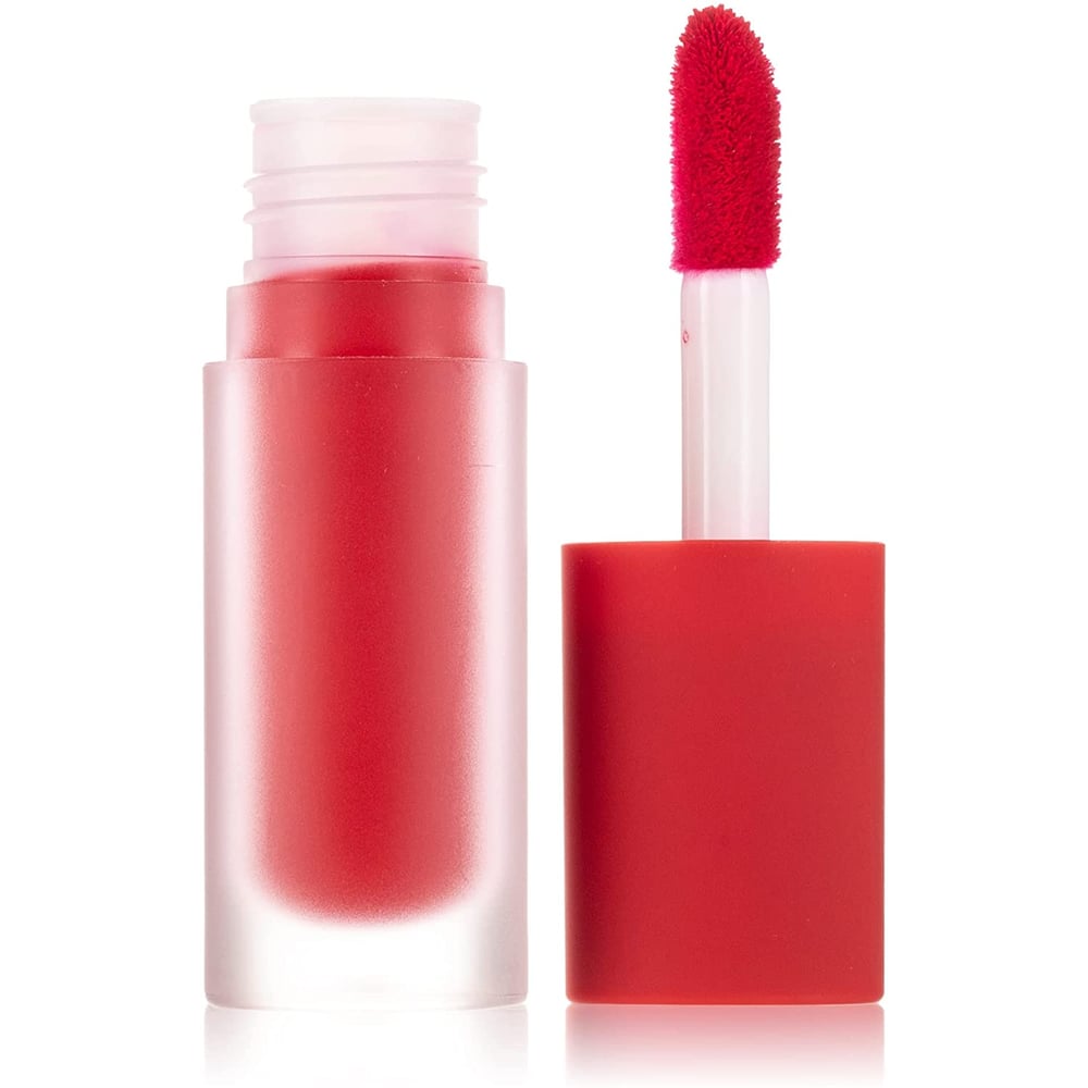 Buy Hank & Henry Cherry Mattes Lipstick Lipstick- Betty Boo Online in ...